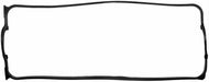 Fel-Pro Fel-Pro PermaDry Valve Cover Gaskets VS 50295 R Autofit