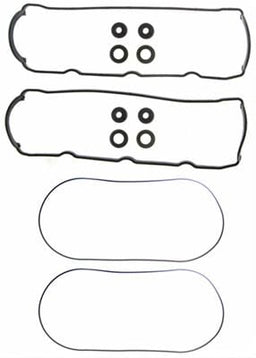 Fel-Pro Fel-Pro PermaDry Valve Cover Gaskets VS 50299 R-2 Autofit