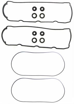 Fel-Pro Fel-Pro PermaDry Valve Cover Gaskets VS 50299 R-2 Autofit