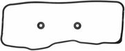 Fel-Pro Fel-Pro PermaDry Valve Cover Gaskets VS 50305 R Autofit