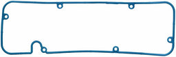 Fel-Pro Fel-Pro PermaDry Valve Cover Gaskets VS 50313 R Autofit