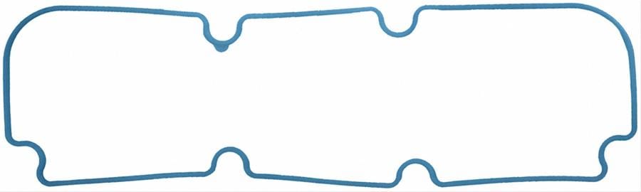 Fel-Pro Fel-Pro PermaDry Valve Cover Gaskets VS 50320 R Autofit