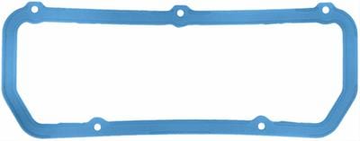 Fel-Pro Fel-Pro PermaDry Valve Cover Gaskets VS 50321 R Autofit
