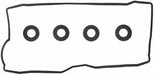 Fel-Pro Fel-Pro PermaDry Valve Cover Gaskets VS 50324 R-1 Autofit