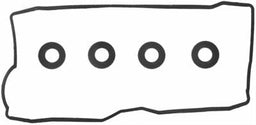 Fel-Pro Fel-Pro PermaDry Valve Cover Gaskets VS 50324 R-1 Autofit