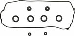 Fel-Pro Fel-Pro PermaDry Valve Cover Gaskets VS 50326 R-1 Autofit