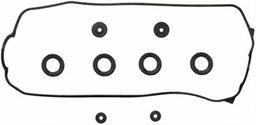 Fel-Pro Fel-Pro PermaDry Valve Cover Gaskets VS 50326 R-1 Autofit