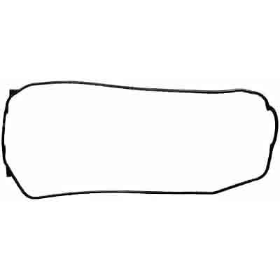 Fel-Pro Fel-Pro PermaDry Valve Cover Gaskets VS 50326 R Autofit