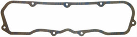 Fel-Pro Fel-Pro PermaDry Valve Cover Gaskets VS 50329 C Autofit