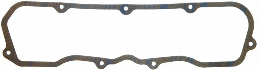 Fel-Pro Fel-Pro PermaDry Valve Cover Gaskets VS 50329 C Autofit