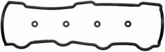 Fel-Pro Fel-Pro PermaDry Valve Cover Gaskets VS 50333 R Autofit