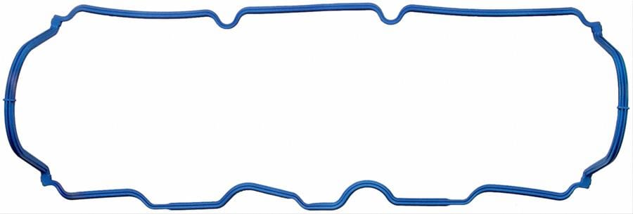 Fel-Pro Fel-Pro PermaDry Valve Cover Gaskets VS 50334 R Autofit