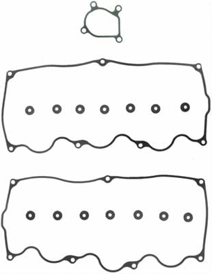 Fel-Pro Fel-Pro PermaDry Valve Cover Gaskets VS 50336 R Autofit