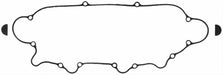 Fel-Pro Fel-Pro PermaDry Valve Cover Gaskets VS 50340 R Autofit