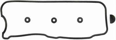 Fel-Pro Fel-Pro PermaDry Valve Cover Gaskets VS 50348 R Autofit
