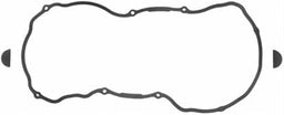 Fel-Pro Fel-Pro PermaDry Valve Cover Gaskets VS 50354 R Autofit