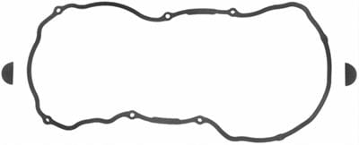 Fel-Pro Fel-Pro PermaDry Valve Cover Gaskets VS 50354 R Autofit
