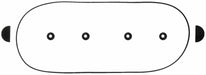 Fel-Pro Fel-Pro PermaDry Valve Cover Gaskets VS 50357 R Autofit
