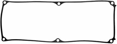 Fel-Pro Fel-Pro PermaDry Valve Cover Gaskets VS 50359 R Autofit