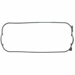 Fel-Pro Fel-Pro PermaDry Valve Cover Gaskets VS 50365 R-1 Autofit