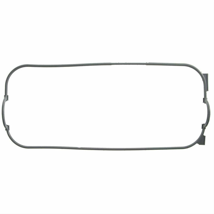 Fel-Pro Fel-Pro PermaDry Valve Cover Gaskets VS 50365 R-1 Autofit