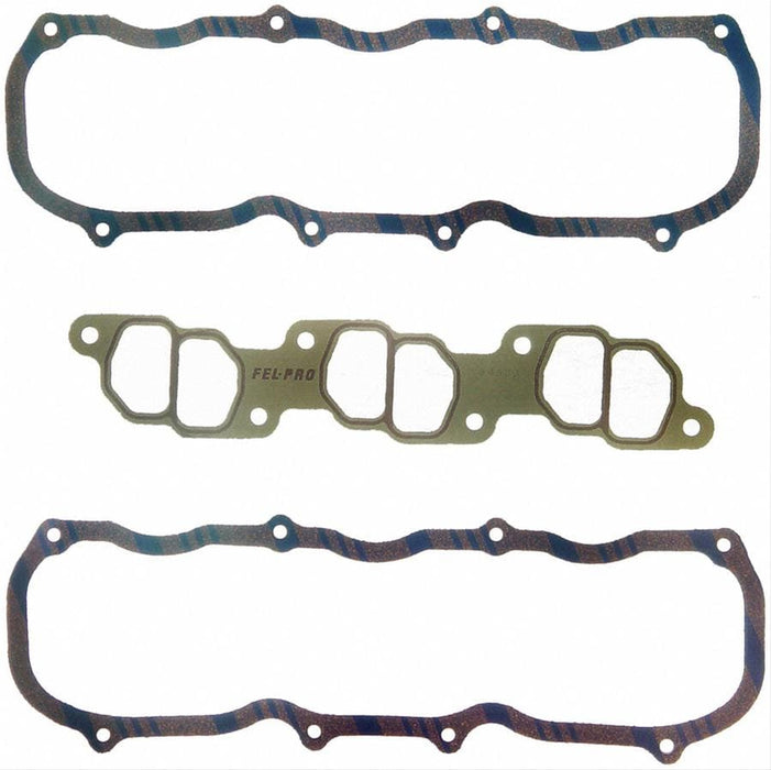 Fel-Pro Fel-Pro PermaDry Valve Cover Gaskets VS 50368 C Autofit