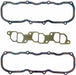 Fel-Pro Fel-Pro PermaDry Valve Cover Gaskets VS 50368 C Autofit