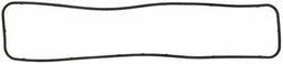 Fel-Pro Fel-Pro PermaDry Valve Cover Gaskets VS 50372 R Autofit
