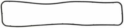 Fel-Pro Fel-Pro PermaDry Valve Cover Gaskets VS 50372 R Autofit