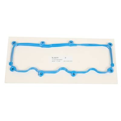 Fel-Pro Fel-Pro PermaDry Valve Cover Gaskets VS 50374 R Autofit
