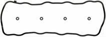 Fel-Pro Fel-Pro PermaDry Valve Cover Gaskets VS 50375 R Autofit