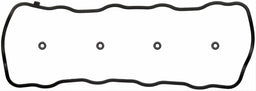 Fel-Pro Fel-Pro PermaDry Valve Cover Gaskets VS 50375 R Autofit