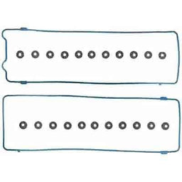 Fel-Pro Fel-Pro PermaDry Valve Cover Gaskets VS 50377 R Autofit