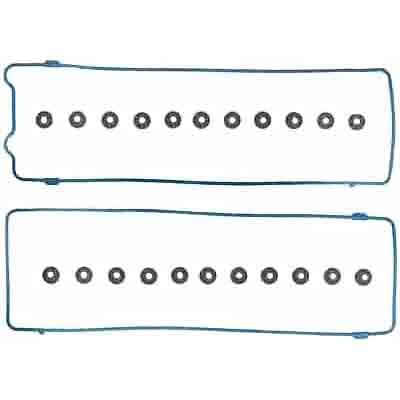 Fel-Pro Fel-Pro PermaDry Valve Cover Gaskets VS 50377 R Autofit