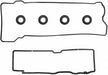 Fel-Pro Fel-Pro PermaDry Valve Cover Gaskets VS 50386 R Autofit