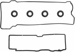 Fel-Pro Fel-Pro PermaDry Valve Cover Gaskets VS 50386 R Autofit