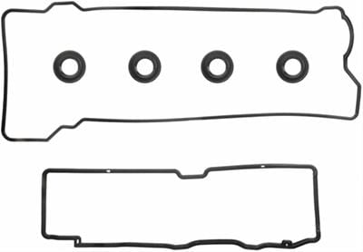 Fel-Pro Fel-Pro PermaDry Valve Cover Gaskets VS 50386 R Autofit