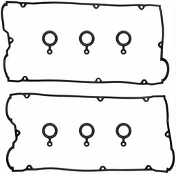 Fel-Pro Fel-Pro PermaDry Valve Cover Gaskets VS 50390 R Autofit
