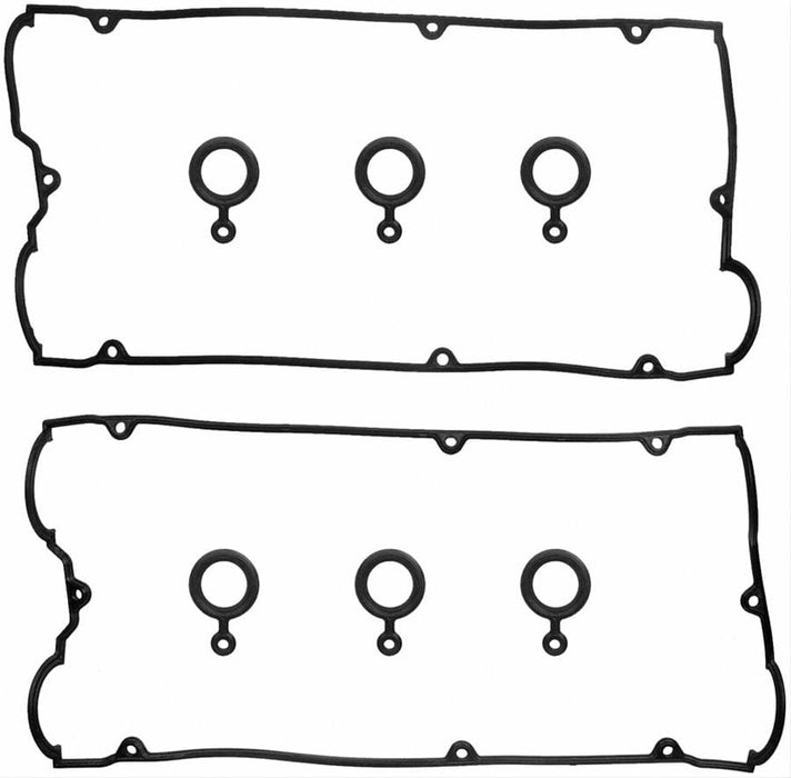 Fel-Pro Fel-Pro PermaDry Valve Cover Gaskets VS 50390 R Autofit