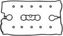 Fel-Pro Fel-Pro PermaDry Valve Cover Gaskets VS 50393 R Autofit