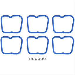 Fel-Pro Fel-Pro PermaDry Valve Cover Gaskets VS 50396 R-1 Autofit