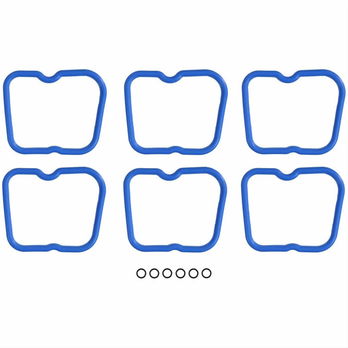 Fel-Pro Fel-Pro PermaDry Valve Cover Gaskets VS 50396 R-1 Autofit