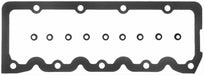 Fel-Pro Fel-Pro PermaDry Valve Cover Gaskets VS 50399 Autofit