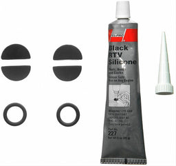 Fel-Pro Fel-Pro PermaDry Valve Cover Gaskets VS 50402 R Autofit