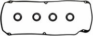 Fel-Pro Fel-Pro PermaDry Valve Cover Gaskets VS 50415 R Autofit