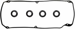 Fel-Pro Fel-Pro PermaDry Valve Cover Gaskets VS 50415 R Autofit