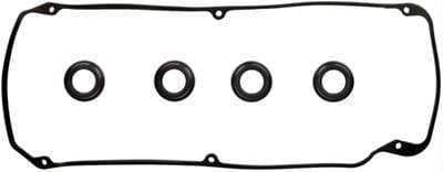 Fel-Pro Fel-Pro PermaDry Valve Cover Gaskets VS 50415 R Autofit