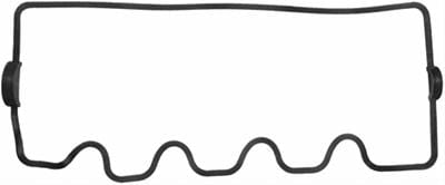 Fel-Pro Fel-Pro PermaDry Valve Cover Gaskets VS 50416 R Autofit