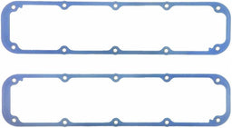 Fel-Pro Fel-Pro PermaDry Valve Cover Gaskets VS 50419 R Autofit