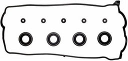 Fel-Pro Fel-Pro PermaDry Valve Cover Gaskets VS 50423 R Autofit